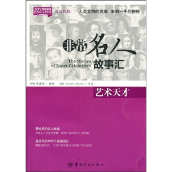 ˇg(sh)ţӢh(du)գ